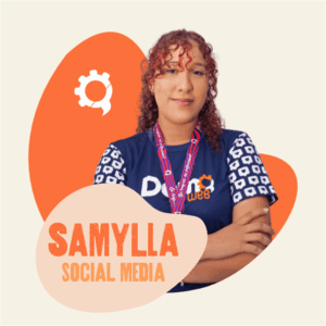 Foto_-_SAMYLLA-2