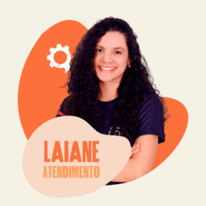 Foto_perfil_LAIANE-2