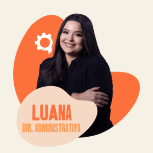 LUANA-2